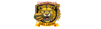 Delicias del Leon